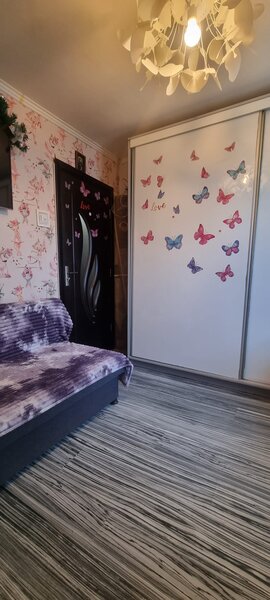 Pantelimon Apartament 2 camere de vanzare , zona Piata Delfinului
