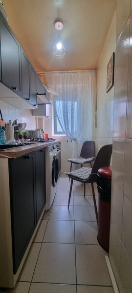 Pantelimon Apartament 2 camere de vanzare , zona Piata Delfinului