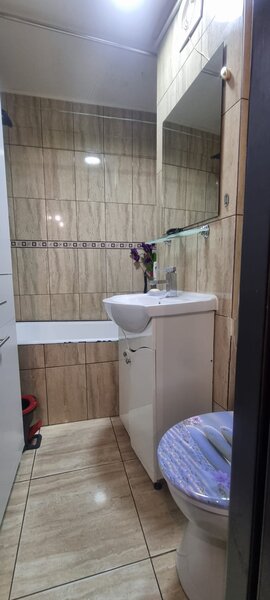 Pantelimon Apartament 2 camere de vanzare , zona Piata Delfinului