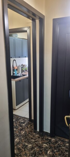 Pantelimon Apartament 2 camere de vanzare , zona Piata Delfinului