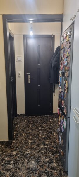Pantelimon Apartament 2 camere de vanzare , zona Piata Delfinului