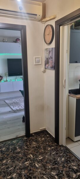 Pantelimon Apartament 2 camere de vanzare , zona Piata Delfinului