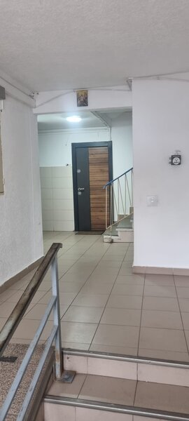 Pantelimon Apartament 2 camere de vanzare , zona Piata Delfinului