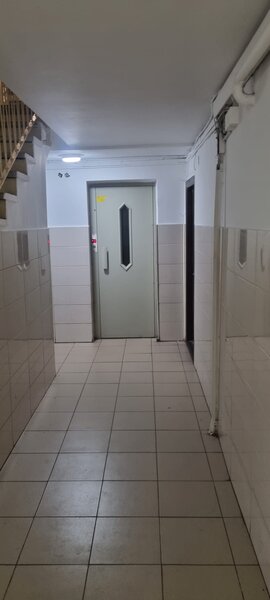 Pantelimon Apartament 2 camere de vanzare , zona Piata Delfinului