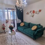 Pantelimon Apartament 2 camere de vanzare , zona Piata Delfinului